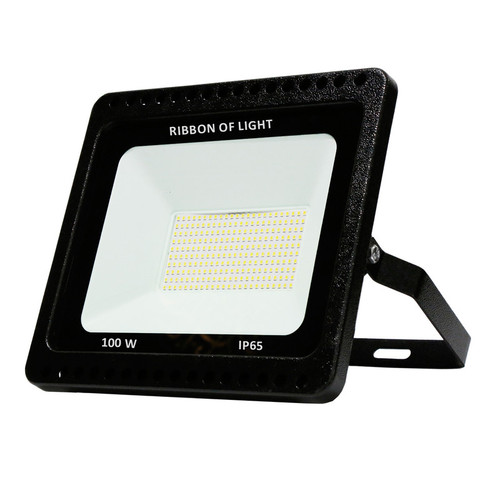 پروژکتور 100 وات