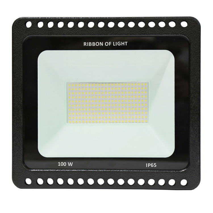 پروژکتور ضد اب