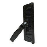 پرژکتور دیواری