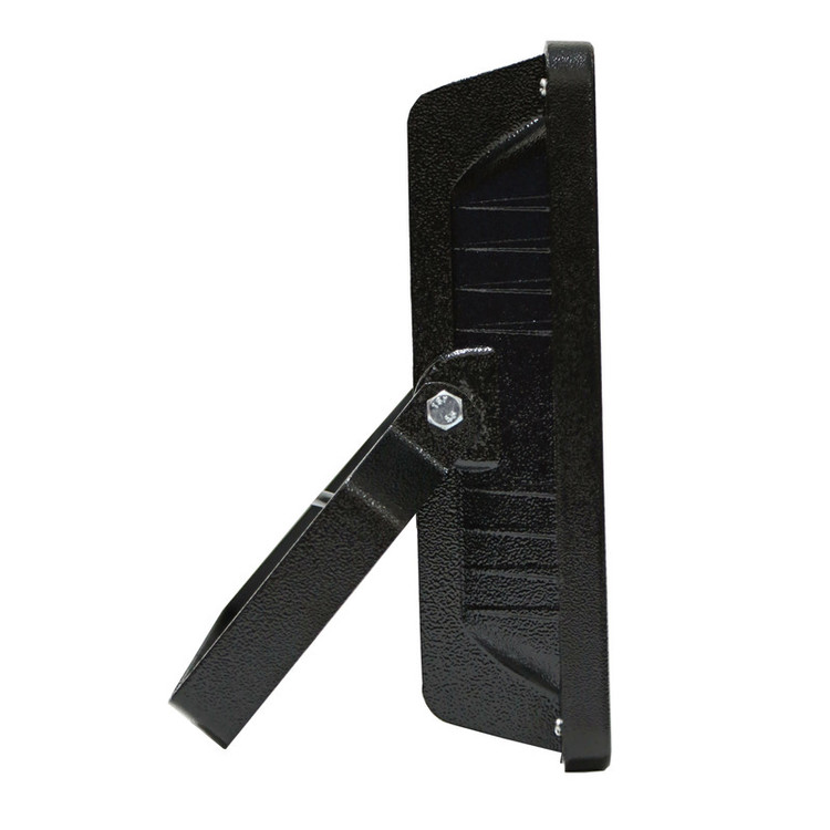 پرژکتور دیواری