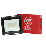 پروژکتور با گارانتی