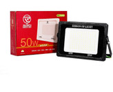 پروژکتور 50 وات