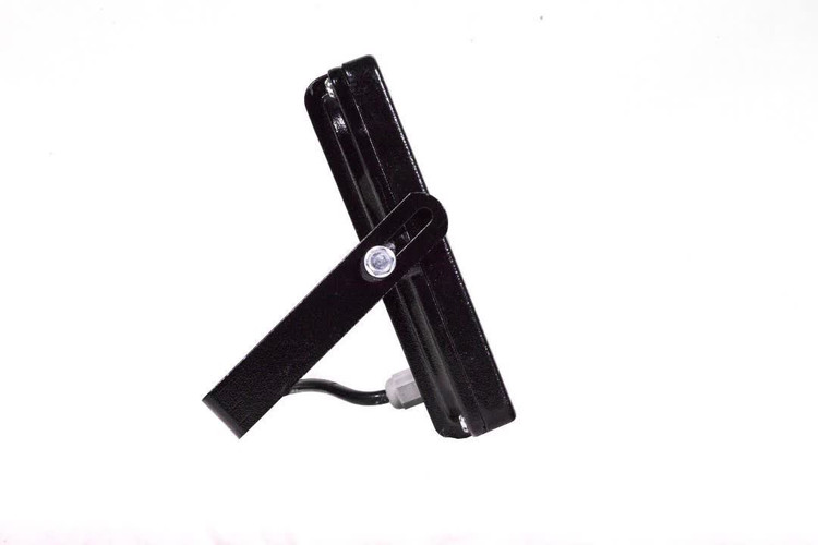 پروژکتور ضد اب