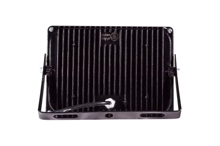 پروژکتور دیواری