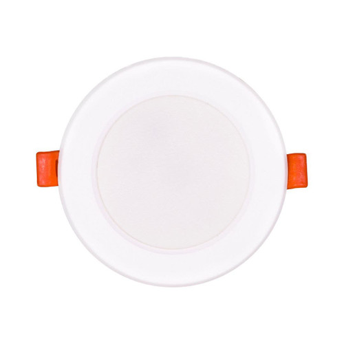 پنل بک لایت