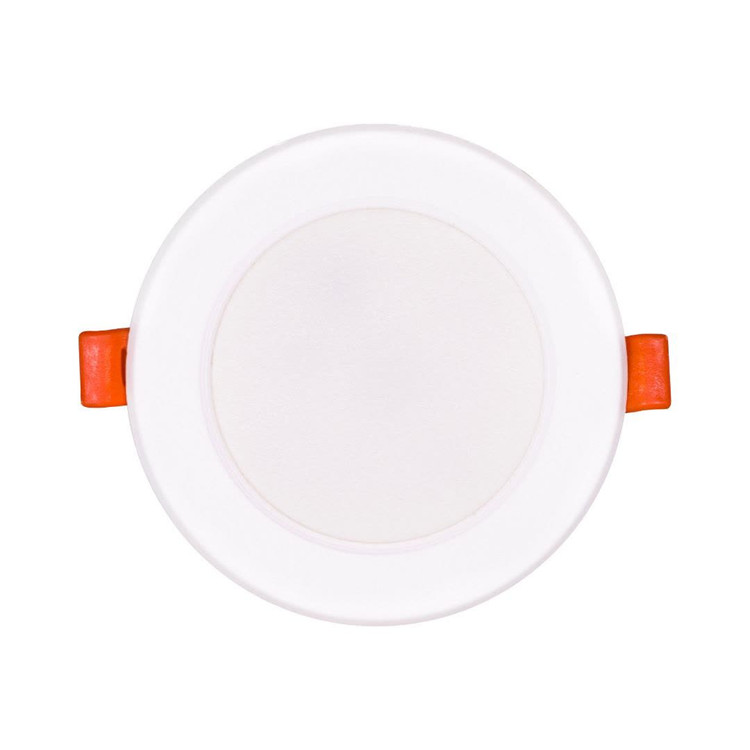 پنل بک لایت