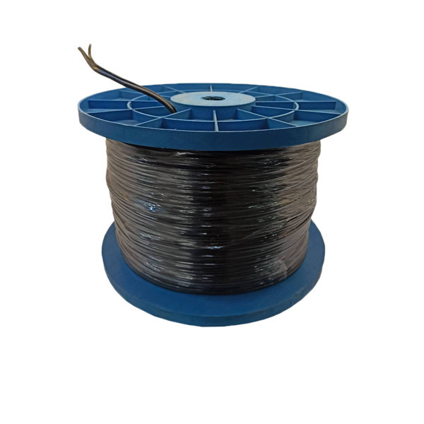 کابل دوربین