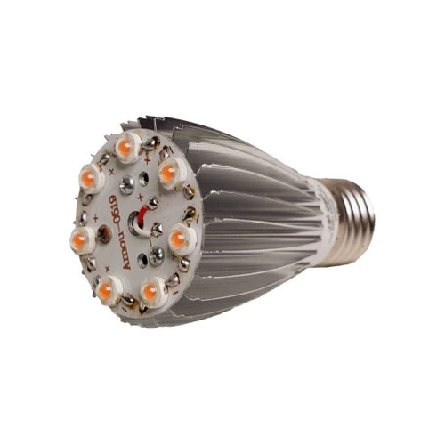 لامپ رشدگیاه 5وات