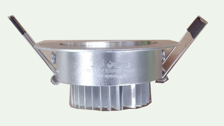 هالوژن 5وات رشد گیاه