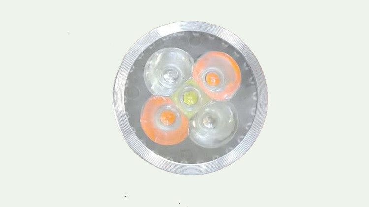 هالوژن 5وات