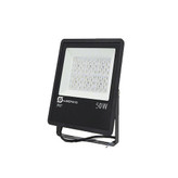 پروژکتور 50 وات