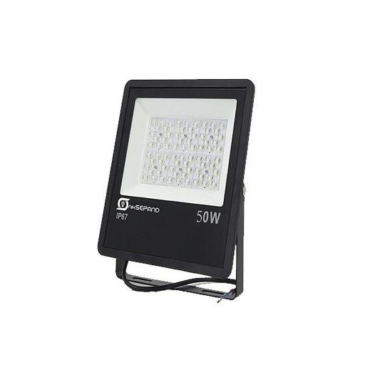 پروژکتور 50 وات