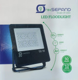 پروژکتور نیک سپند