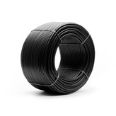 سیم کابل رویان