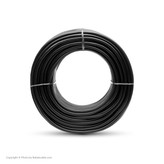 کابل برق ساختمانی