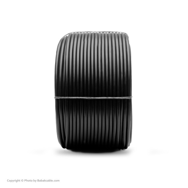 کابل افشان رویان