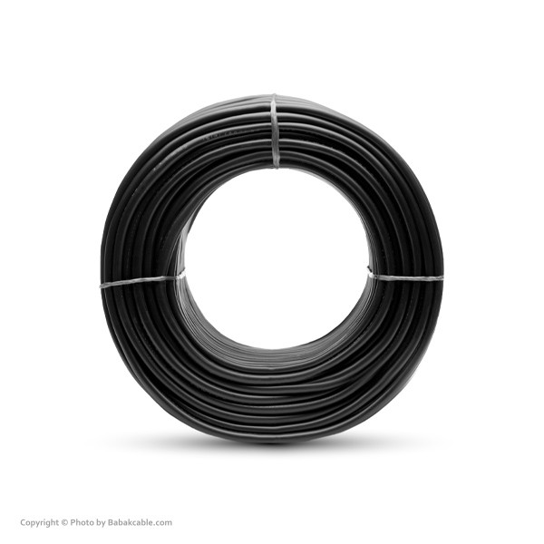 کابل استاندارد