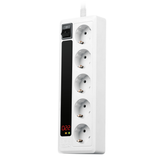 محافظ برق کامپیوتر