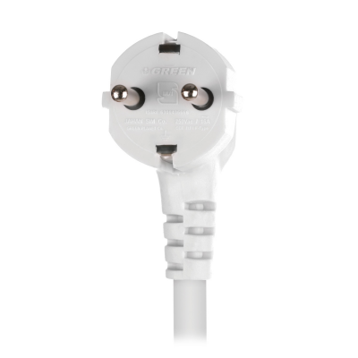 محافظ برق 3متری