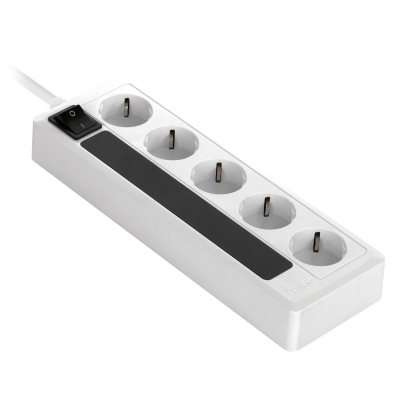 محافظ برق گرین