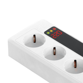 محافظ برق دیجیتالی