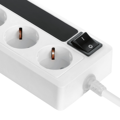 محافظ لوازم برقی