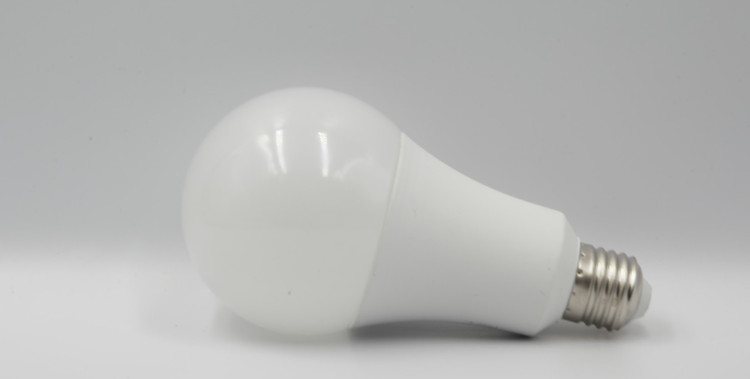 لامپ ال ای دی 20 وات