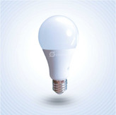 لامپ کم مصرف 20 وات