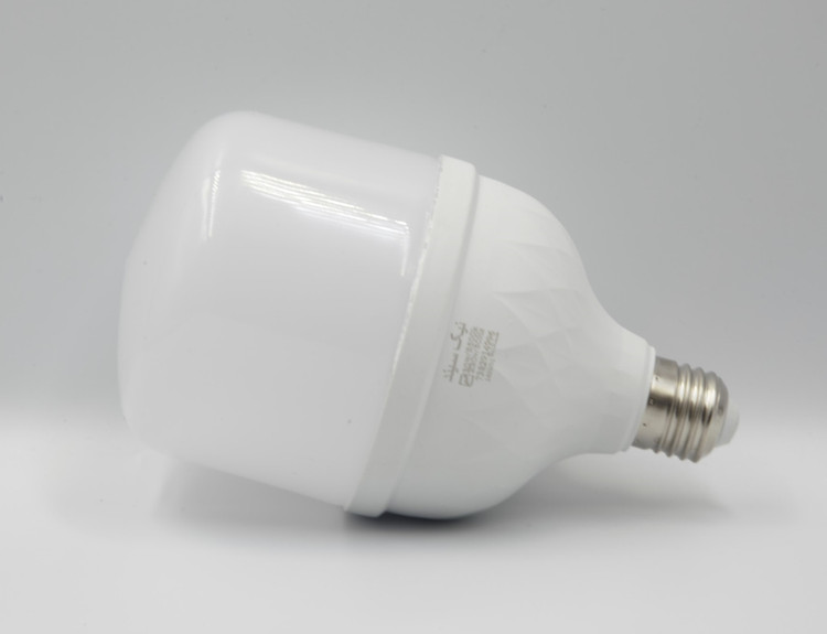 لامپ ال ای دی 30 وات