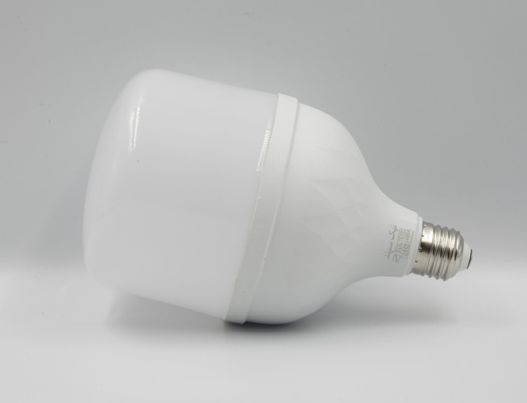 لامپ استوانه ای 40 وات