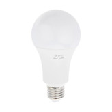 لامپ ال ای دی15وات