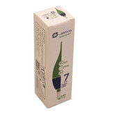 لامپ اشکی7وات