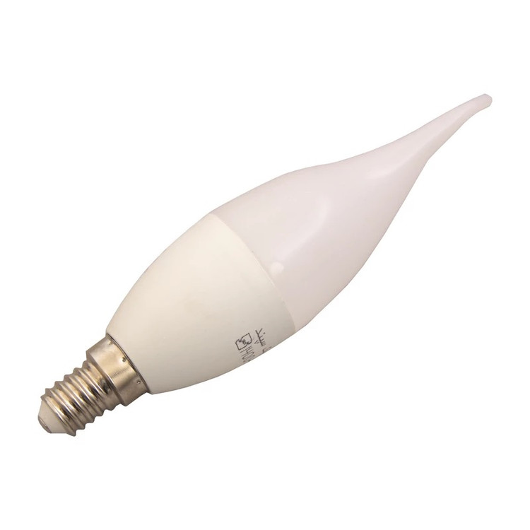 لامپ ال ای دی7وات