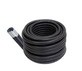 لوله فلکسی سایز 11