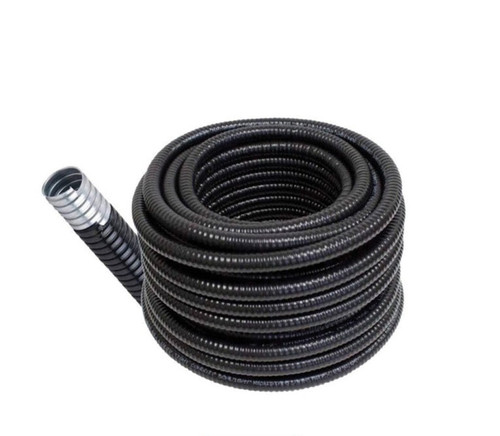 لوله فلکسی سایز 16