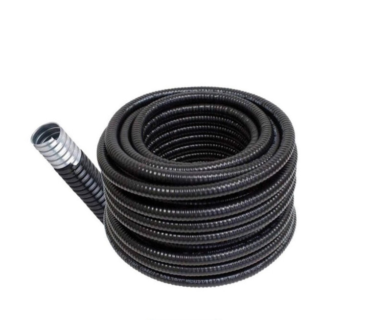 لوله فلکسی سایز 21