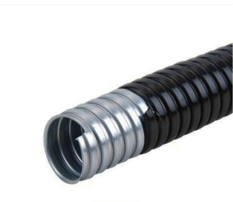 لوله خرطومی فلکسی 21