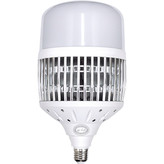 لامپ 100 وات ال ای دی