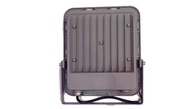 پرژکتور فراه نور