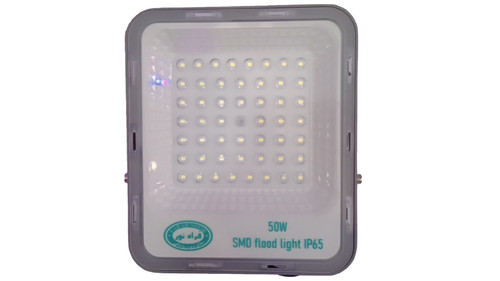 پرژکتور 50 وات