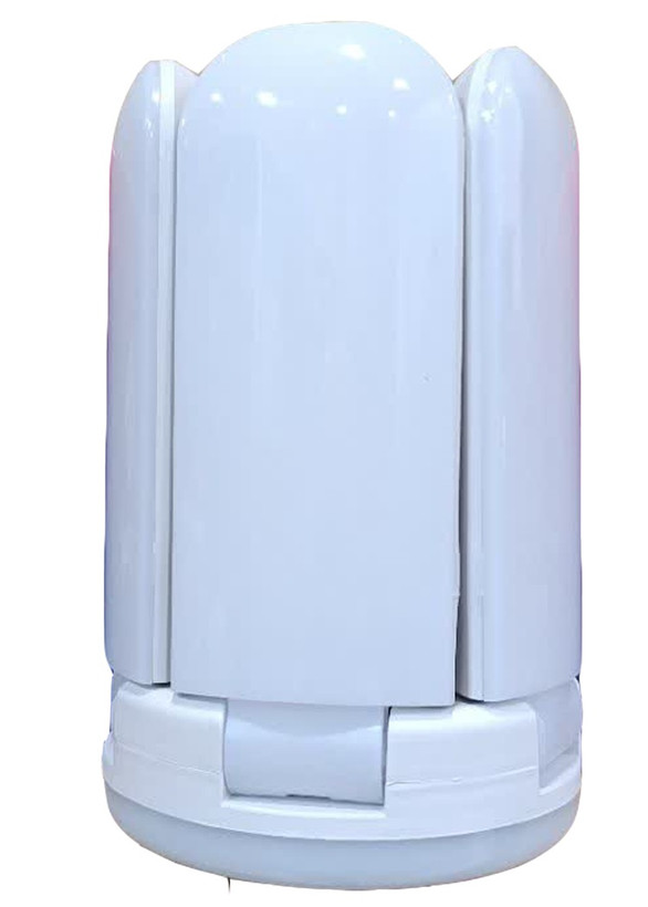 لامپ استاندارد