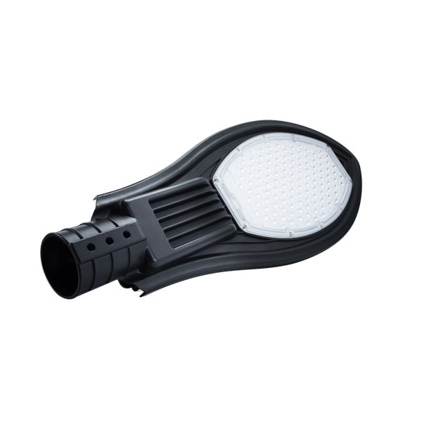 چراغ خیابانی 50 وات