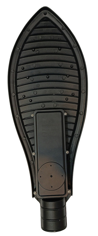 چراخ خیابانی LED