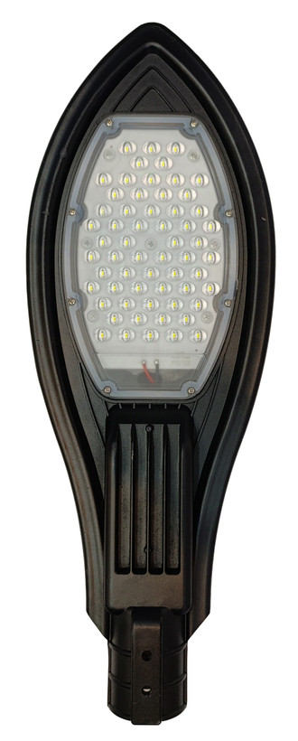 پرژکتور خیابانی