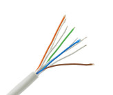 کابل 4زوج رویان