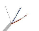 کابل 2زوج رویان