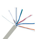 کابل 6 زوج تلفنی