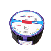 سیم کابل رویان