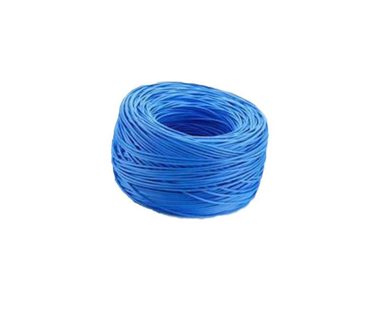 کابل شبکه شیلد دار