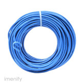 کابل شبکه CAT 6 با کیفیت